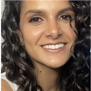 Doy clases particulares de idiomas (Inglés, castellano, catalán o portugués)